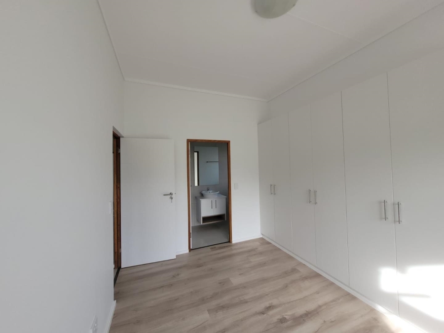 3 Bedroom Property for Sale in Mooikloof Country Estate Western Cape